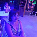 ���� �������, �����-���������, 56 ��� - ��������� 20 ���� 2020 � ������ ���� ����������