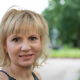 Tatyana, , 53 