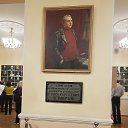 ���� ������, �����-��������� - ��������� 30 ������ 2020 � ������ ���� ����������