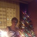 ���� �����, ���, 68 ��� - ��������� 15 ������ 2020 � ������ ���� ����������