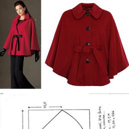 �����, �����������, 31 ���