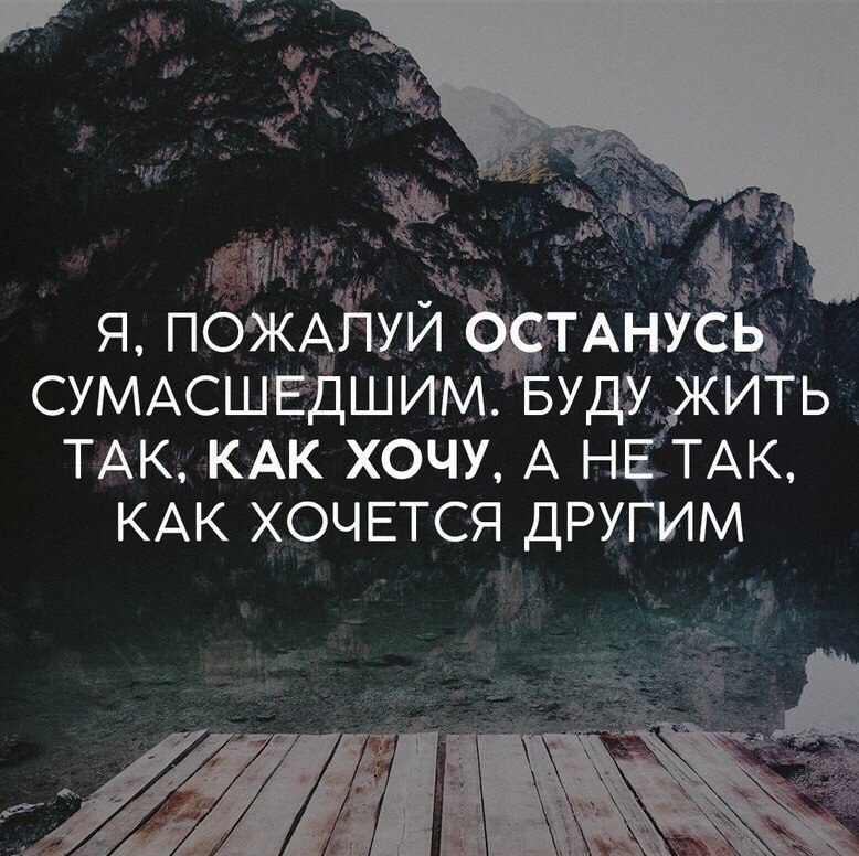  ,  .© - 11  2020  18:33