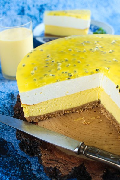     .: : 200    80    ... - 3