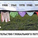 ���� Evi, ������ - ��������� 22 ������ 2020 � ������ ���� ����������