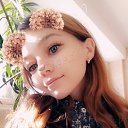 ���� �����, ������������, 24 ���� - ��������� 14 ������ 2020 � ������ ���� ����������
