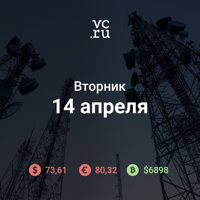  .  : Telecom Daily:        ...