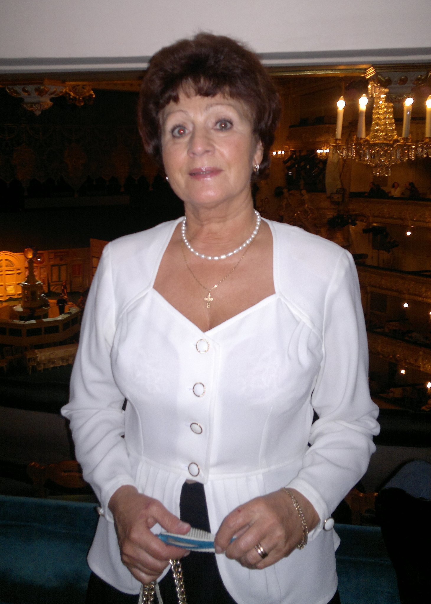  -     ,     ,  ,   .   ...