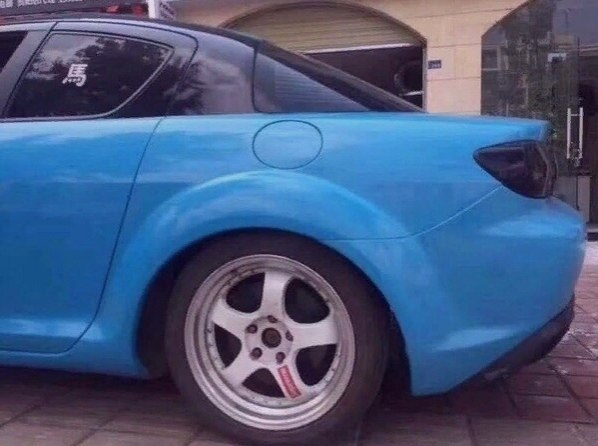 3au - 4
