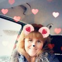 ���� �����, �����-���������, 50 ��� - ��������� 12 ����� 2020 � ������ ���� ����������