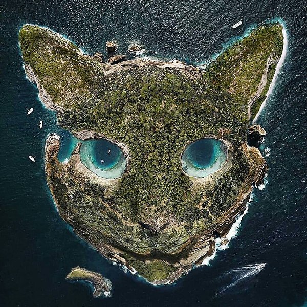 ooo  e? oo: fabienbarrau - 4