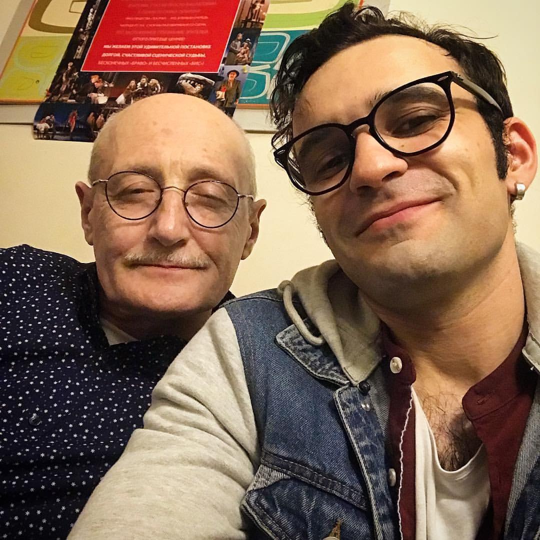 "   "     16  1987   ... - 3