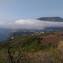 ,,-  ,03.05.20.7.30    2020