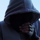 ���� ����, ������ - ��������� 17 ������� 2020 � ������ ���� ����������