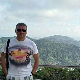 Alex, ������, 46 ���