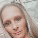 ���� Derzskaya, ����������� - ��������� 11 ���� 2020 � ������ ���� ����������