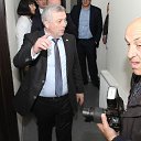 ���� Zrab Sikharulidze, ������, 68 ��� - ��������� 14 ��� 2020 � ������ �.� /�