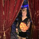 ���� Alenushka, ������, 61 ��� - ��������� 30 ����� 2020