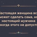  ,  , 58  -  31  2020    