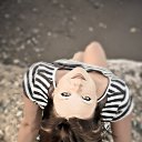 ���� �����, �������, 41 ��� - ��������� 7 ������� 2020 � ������ ���� ����������