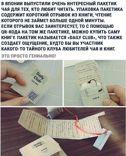    ר! - 24  2020  13:31