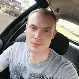 Sierra, ��������, 39 ���