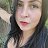 ���� Elle, �����-��������� - ��������� 22 ������� 2020