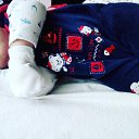 �����😊 �� ������� ���� ����������