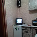 ���� ����, ����������, 37 ��� - ��������� 10 ������ 2020 � ������ ���� ����������
