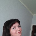 ���� �������, ����������� - ��������� 25 ���� 2020 � ������ ���� ����������