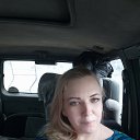 ���� �����, ������, 46 ��� - ��������� 13 ������ 2020 � ������ ���� ����������