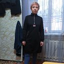 ���� ���������, ����-�����������, 47 ��� - ��������� 17 ��� 2020 � ������ ���� ����������