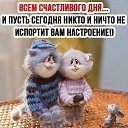 ���� �������, �����, 54 ���� - ��������� 9 ���� 2020 � ������ ���� ����������