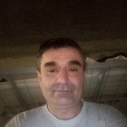 ����, ������, 48 ���