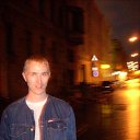 ���� ����, ��������, 52 ���� - ��������� 23 ����� 2020