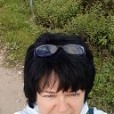 ���� �����, ������ - ��������� 19 ������� 2020 � ������ ������ � ������