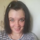 ���� ����, ������, 35 ��� - ��������� 13 ��� 2020 � ������ ���� ����������