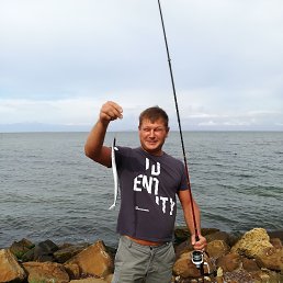 ���������, ��������, 45 ���