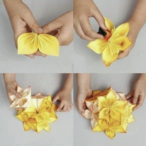 ��������� ��� - 5