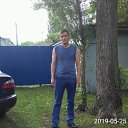 ���� ������, �������, 44 ���� - ��������� 26 ������ 2020