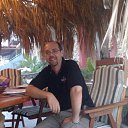  Antonis, , 50  -  2  2020    