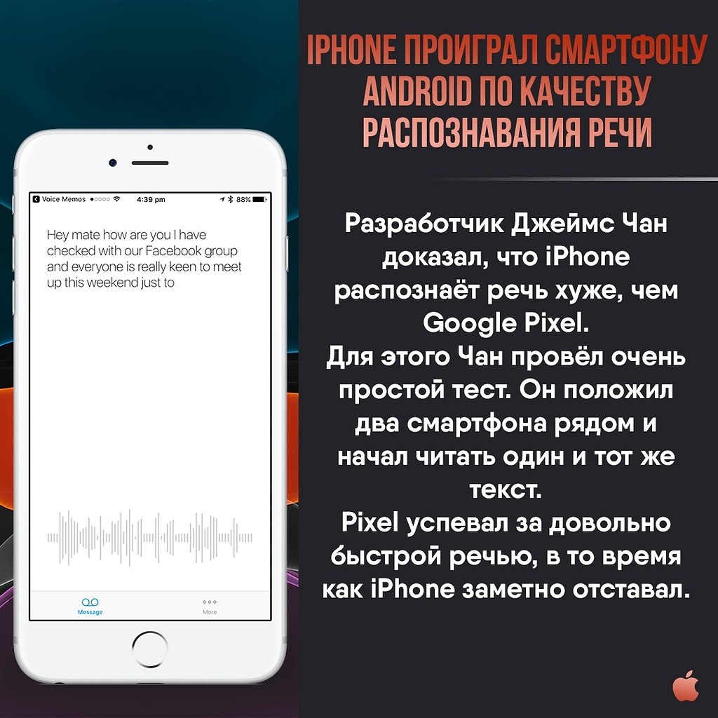 Apple Apps - 30  2020  19:10