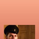 ���� ������, ������, 46 ��� - ��������� 23 ����� 2020