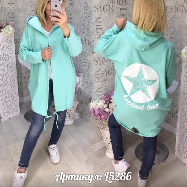   -  . (42-46) - vk.com/album-120168891_265372980  (48-56) - ... - 5