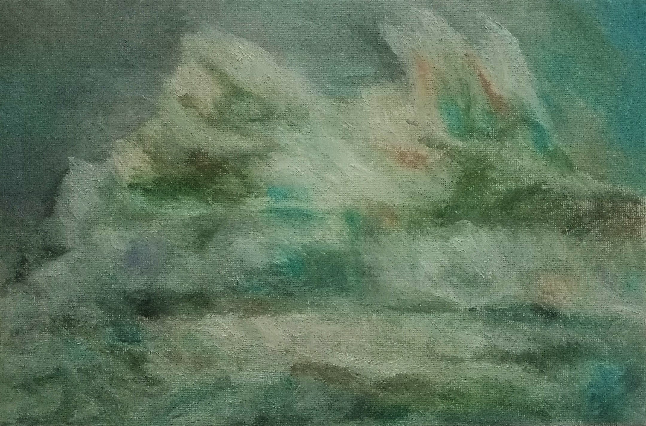 ���� ���������� - 7 ������� 2020 � 07:16