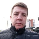 ���� ������, �����-���������, 50 ��� - ��������� 15 ��� 2020