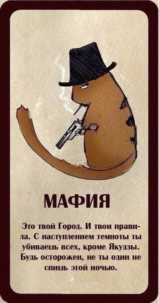  . ,    - 3