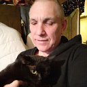 ���� ������, �������, 55 ��� - ��������� 9 ������ 2020