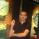  Dickshow08, , 50  -  16  2020    