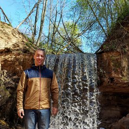 ���� ��������, �����-���������, 40 ��� - ��������� 10 ������ 2020