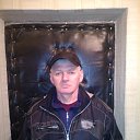 ���� ��������, ��������, 60 ��� - ��������� 20 ����� 2020 � ������ ���� ����������